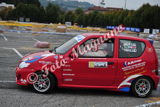 DSC_8624.jpg